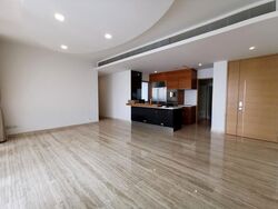 The Orchard Residences (D9), Apartment #613781021